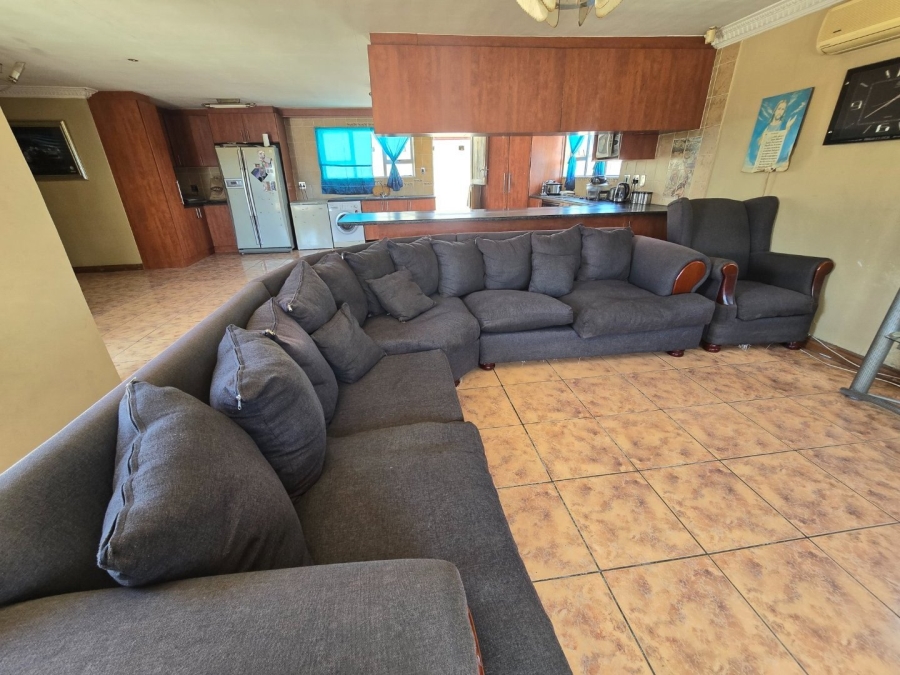 3 Bedroom Property for Sale in Colorado Park Western Cape